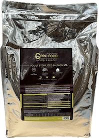 <a href="http://distripro-petfood.fr/product_info.php?cPath=16_49&products_id=1036">PROFOOD Adult STERILISED SAUMON 7,5 KG</a>